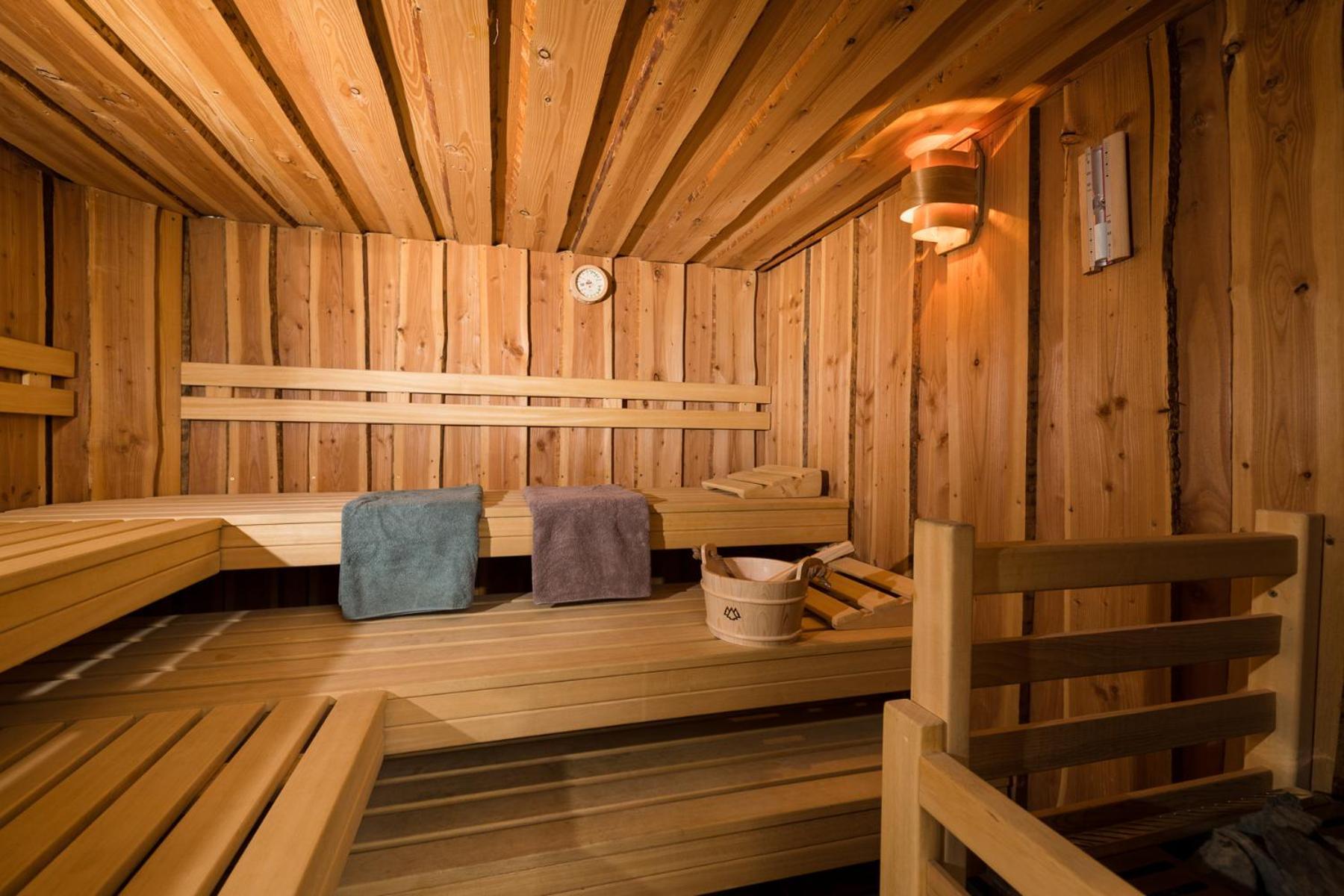 Stadlhof Maria Alm am Steinernen Meer Rom bilde